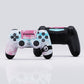 PS4 Controller (Navy)