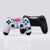 PS4 Controller (Navy)