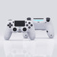 PS4 Controller (Navy)