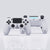 PS4 Controller (Navy)