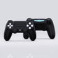 PS4 Controller (Navy)