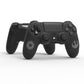 PS4 Controller (Navy)