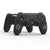 PS4 Controller (Navy)
