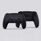 PS5 Basic Pick