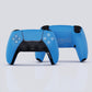 PS5 Basic Pick