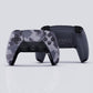 PS5 Pro Controller