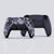 PS5 Pro Controller