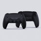 PS5 Pro Controller