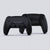 PS5 Pro Controller