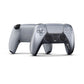 PS5 Pro Controller