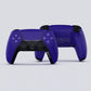 PS5 Pro Controller