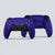PS5 Pro Controller
