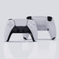 PS5 Pro Controller