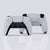 PS5 Pro Controller