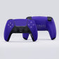 PS5 Pro Controller Elite