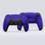 PS5 Pro Controller Elite