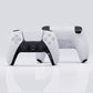 PS5 Pro Controller Elite