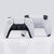 PS5 Pro Controller Elite