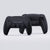 PS5 Pro Controller Elite