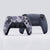 PS5 Pro Controller Elite