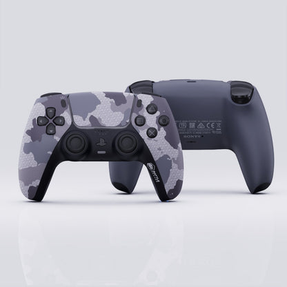 PS5 Pro Controller Elite