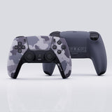 PS5 Pro Controller Elite