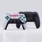 PS5 Pro Controller Elite