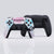 PS5 Pro Controller Elite