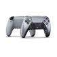 PS5 SmartPad Controller