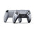 PS5 SmartPad Controller