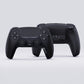 PS5 SmartPad Controller