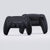 PS5 SmartPad Controller