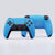 PS5 SmartPad Controller