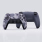 PS5 SmartPad Controller