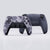 PS5 SmartPad Controller