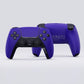 PS5 SmartPad Controller