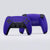PS5 SmartPad Controller