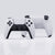 PS5 SmartPad Controller