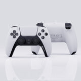 PS5 SmartPad Controller