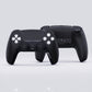 PS5 SmartPad Controller