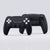 PS5 SmartPad Controller