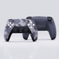 PS5 SmartPad Controller