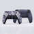 PS5 SmartPad Controller