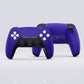PS5 SmartPad Controller