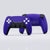 PS5 SmartPad Controller