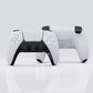 PS5 SmartPad Controller