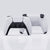 PS5 SmartPad Controller