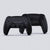 PS5 Controller Galactic Purple/Black