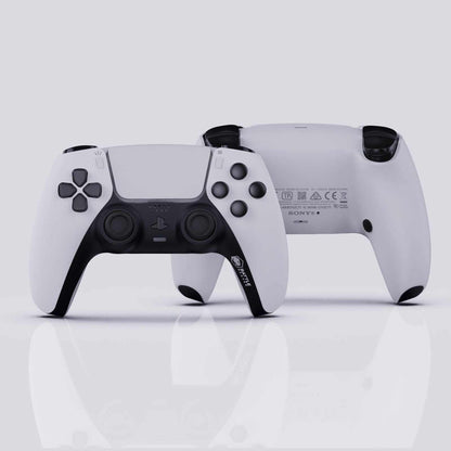 PS5 SmartPad FPS Controller