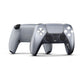 PS5 Controller Galactic Purple/Black